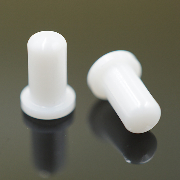 Ceramic spray nozzle zirconia nozzle 0.03-0.10mm