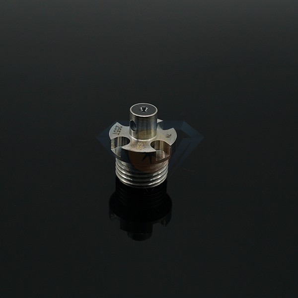 S109-1 Sodick Wire Guide AQ-1U (T)