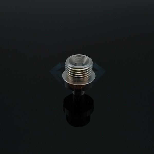 S109 Sodick Wire Guide AQ-1U (S)