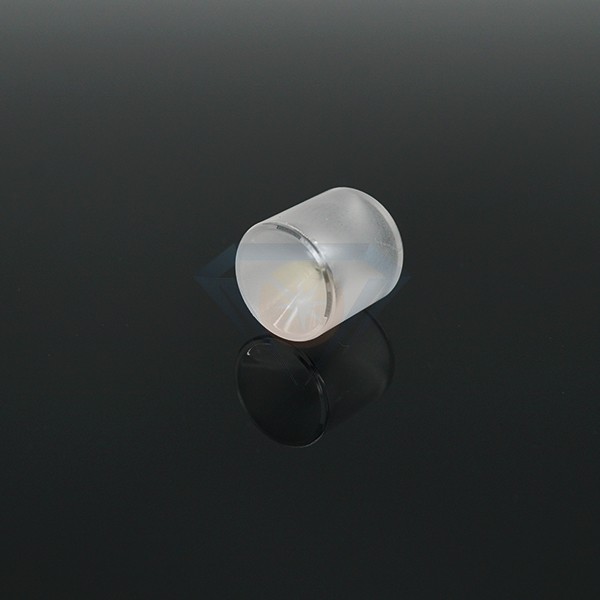 S106 3080065 0204074 118020 Sodick Sapphire guide