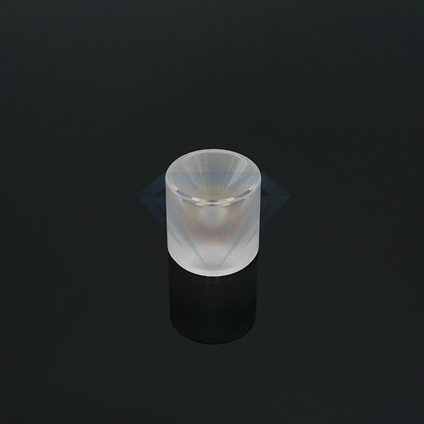 S108 3082269 0204677 Sodick Sapphire guide C-1