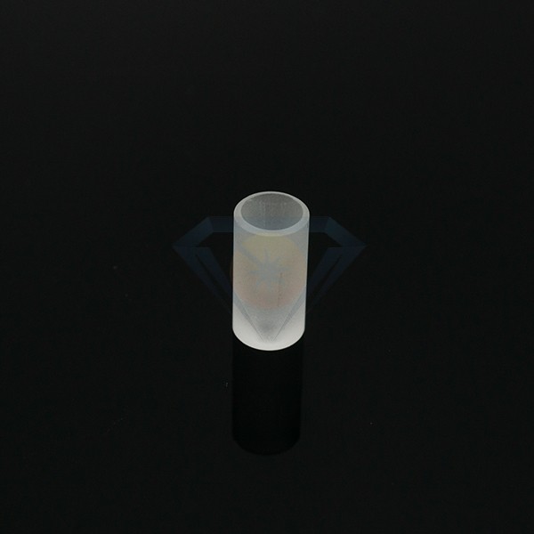 S110 Sodick Sapphire Guide 0.8mm
