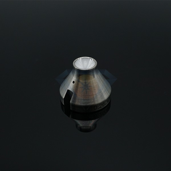 S103 Sodick diamond guide 87-3