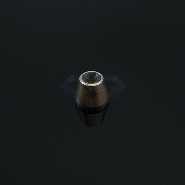 S104 Sodick Sapphire wire guide AWT