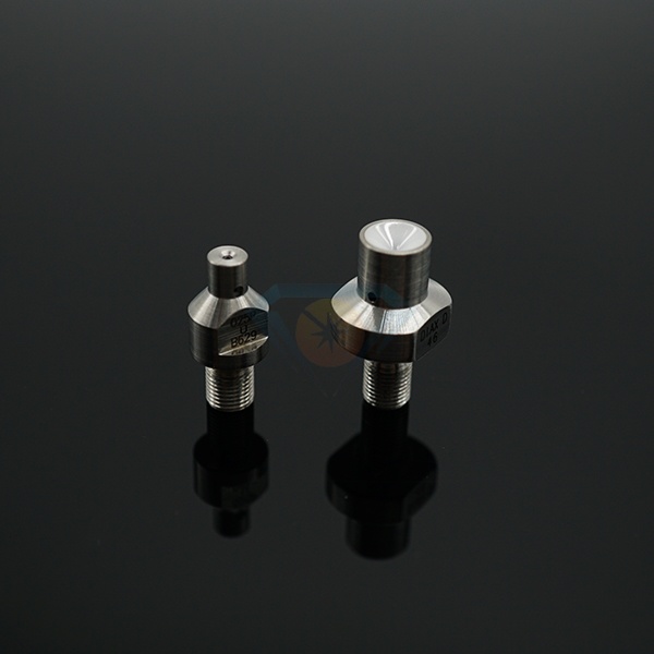 M115 M116 Mitsubishi EDM wire Guide MV series