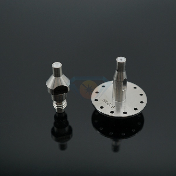 M132 M133 Mitsubishi diamond wire Guide China factory