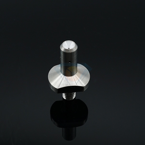 33EC095A107 Makino diamond wire guide