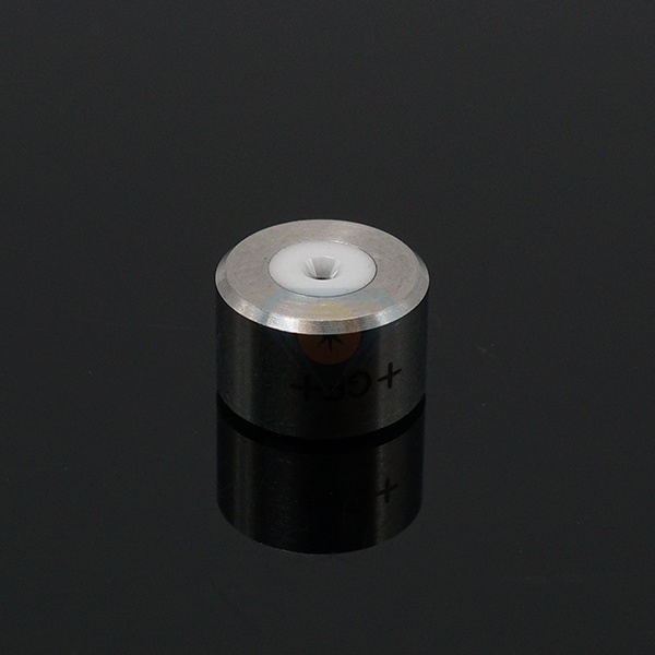 C103 Charmilles upper diamond wire Guide