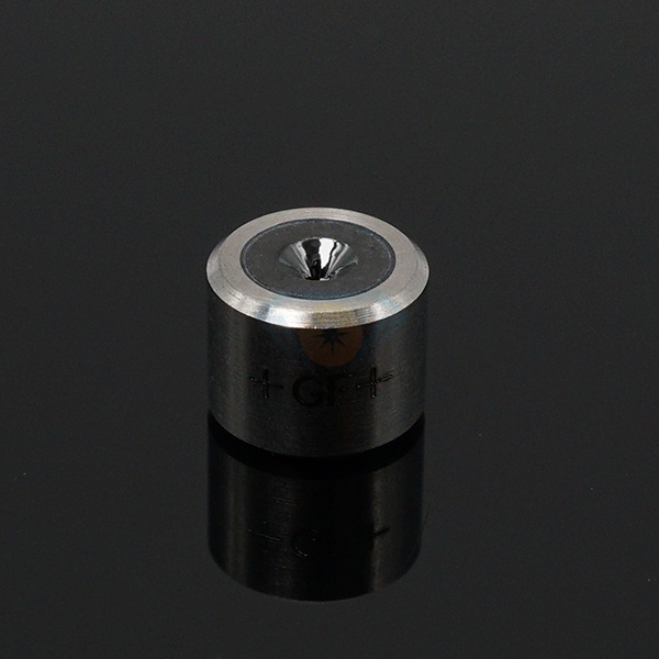 C102 Charmilles lower diamond guide