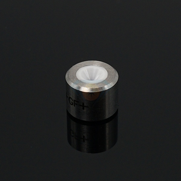 C104 Charmilles diamond wire guide