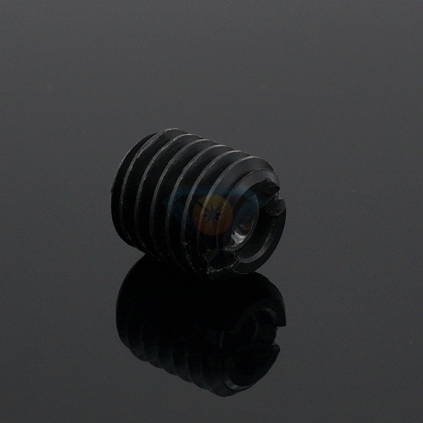 Charmilles Sapphire sub-assembly