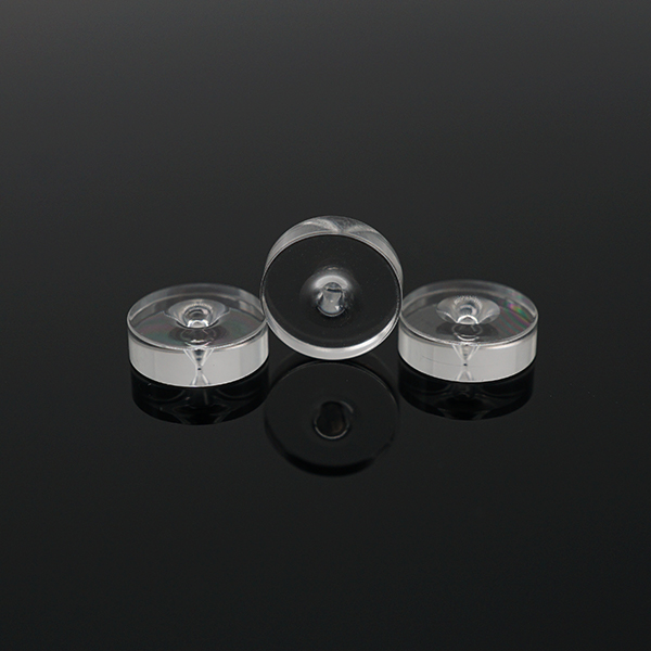 Jewel nozzles apply to solenoid valves micron jewel orifice