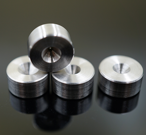  micro diamond spray nozzles, China manufacturer